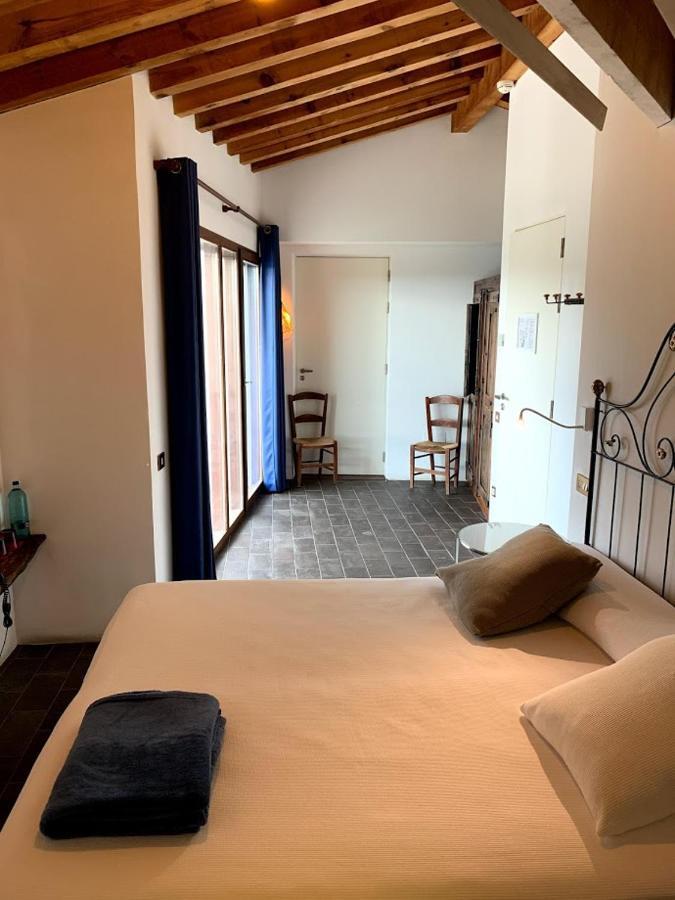 Hotel Casa Fumanal Huesca Esterno foto