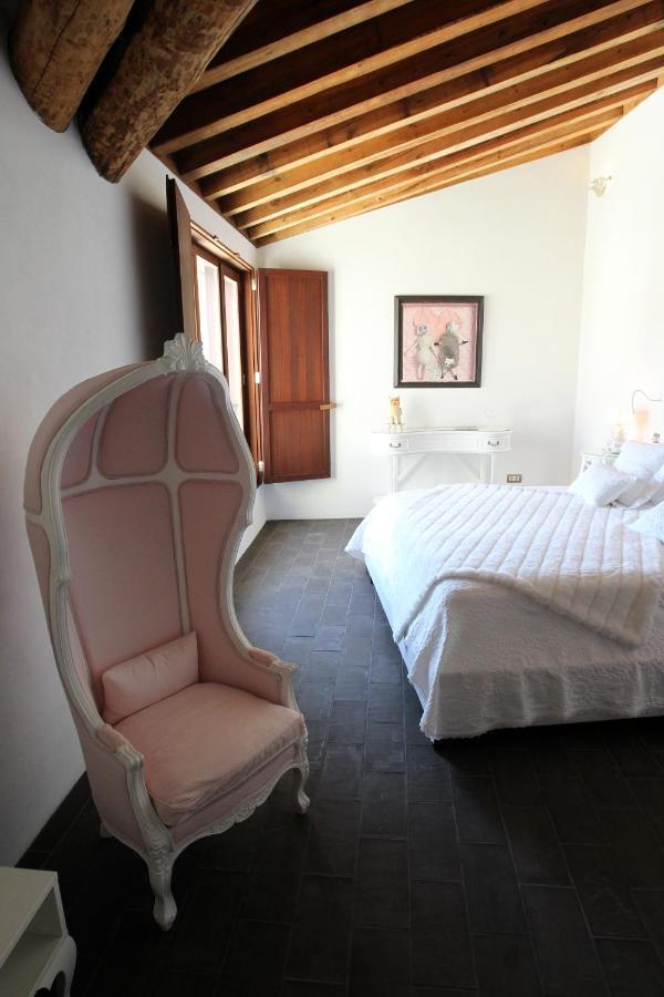 Hotel Casa Fumanal Huesca Esterno foto