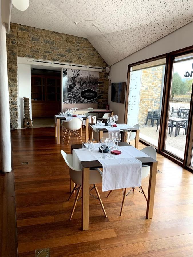 Hotel Casa Fumanal Huesca Esterno foto