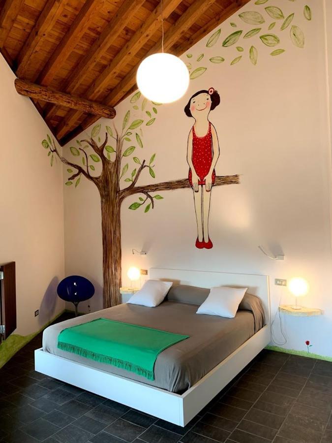 Hotel Casa Fumanal Huesca Esterno foto