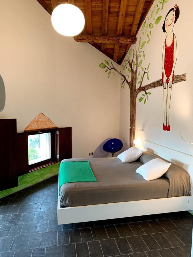 Hotel Casa Fumanal Huesca Esterno foto